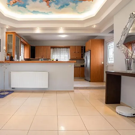Ferienhaus Rafaela's House 2 *