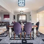 بيت للعطل Rafaela's House 2 *