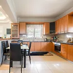 Rafaela's House 2 بيت للعطل Koskinou (Rhodes)