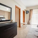 Rafaela's House 2 بيت للعطل