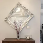 بيت للعطل Rafaela's House 2 *