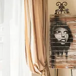 بيت للعطل Rafaela's House 2 *
