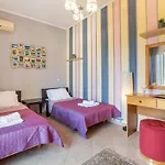 بيت للعطل Rafaela's House 2 *