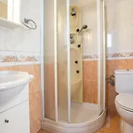 بيت للعطل Rafaela's House 2