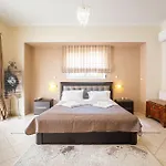 Rafaela's House 2 بيت للعطل Koskinou (Rhodes)