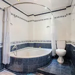 Rafaela's House 2 بيت للعطل *