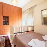 Rafaela's House 2 بيت للعطل Koskinou (Rhodes)