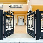 بيت للعطل Rafaela's House 2 *