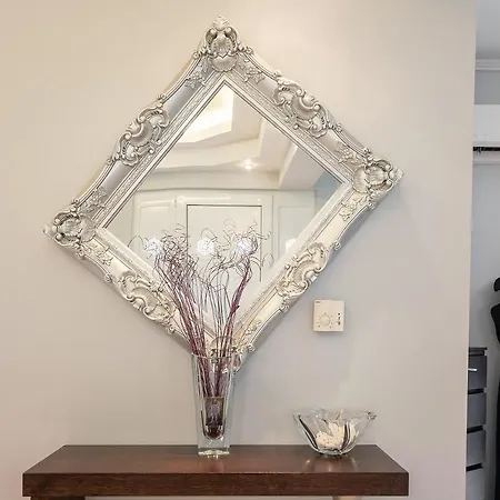 Holiday home Rafaela's House 2 *