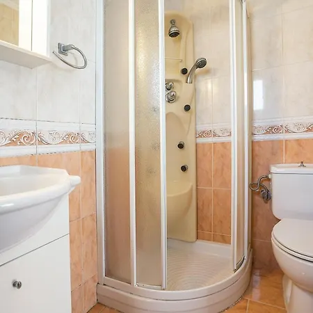 Tatil Evi Rafaela's House 2