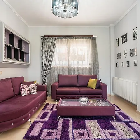 Rafaela's House 2 * Koskinou (Rhodes)